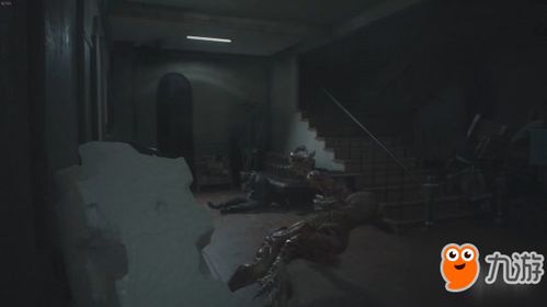 1. 生化2重制版豆腐模式：五大生还者生存攻略揭秘
2. 《生化危机2重制》豆腐模式全攻略：五大角色生存技巧
3. 豆腐模式五大生还者攻略！《生化2重制版》生存指南
4. 生化危机2重制版豆腐生存术：五大角色生存攻略汇总
5. 豆腐模式五大角色生存秘籍！生化2重制版攻略全解析