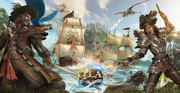 《麻布仔大冒险》杰拉尔德隐藏秘境揭秘：寻找杰拉尔德的神秘之地