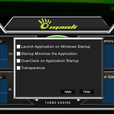 《三位一体2》菜单选项独家揭秘：解锁游戏新玩法！