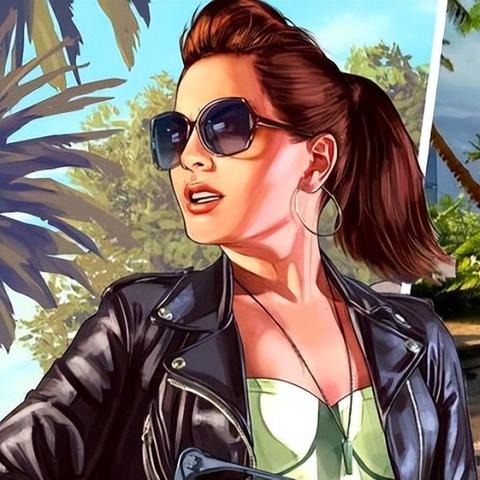 前R星开发者称GTA6已能从头玩到尾 完善调试中 | 2025年能发售吗?