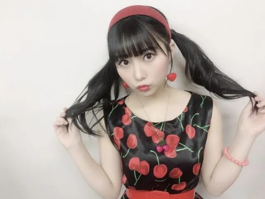 田中美久,游戏魅力何在?黑丝加速套装有乾坤?玩家速看！ - 游戏界焦点 |