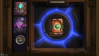 《饿狼传说群狼之城牙刀连击秘籍,7.8割连段独家揭秘！》