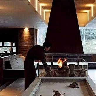 《探寻《羊蹄山之魂》：极北“虾夷”秘境揭秘》