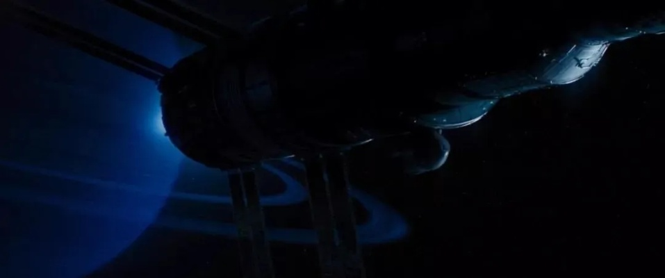 太空探险不止《星空》：揭秘15款隐藏佳作