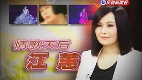 《燕云十六声》靳小宝快速好感度攻略：结交秘诀大揭秘