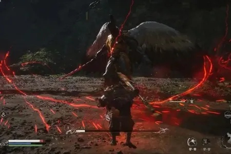 《黑神话悟空》圆光万象攻略：轻松获取圆光万象秘籍