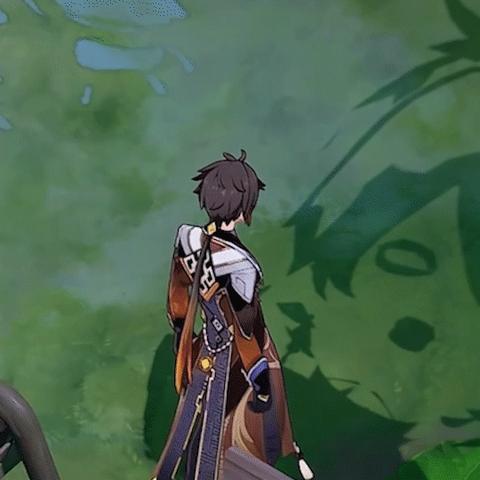 《原神》3.0须弥全机关解锁秘籍！解谜攻略助你轻松通关