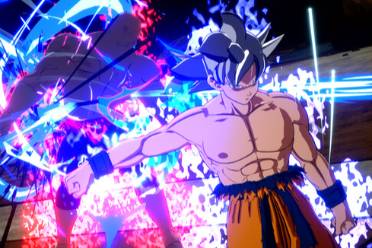 《七龙珠电光炸裂ZERO》版本揭秘：玩前必看差异对比