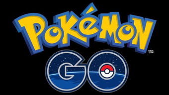 《宝可梦Z-A》评分低迷，揭秘4.3分背后的游戏魅力揭秘