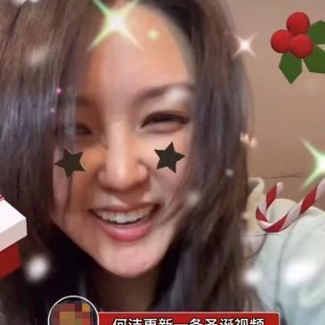 郑州站巅峰对决！《劲舞团》2025城市巡回赛热舞争霸，中原荣耀收官战