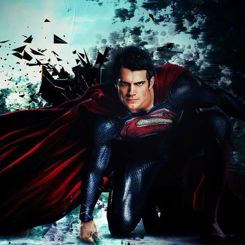 《漫威争锋》PVE模式震撼来袭！限时主题制服，战力升级新体验！