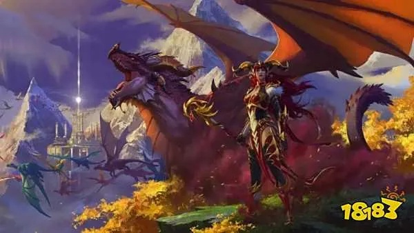 《2025魔兽世界免费3天活动攻略：快速领取指南》