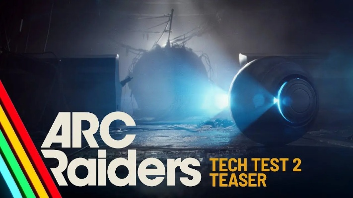 《ARC Raiders》免费试玩狂欢，限时延长，不容错过！