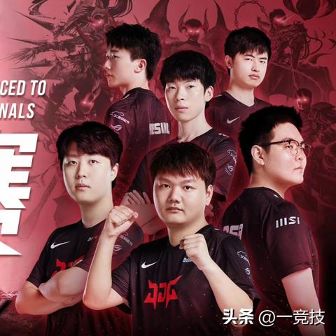 成都GG求生者惊艳四跑，零封对手展现摧枯拉朽实力