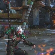 免费畅玩！魔兽世界回归玩家必看：新手入门3天时长攻略秘籍