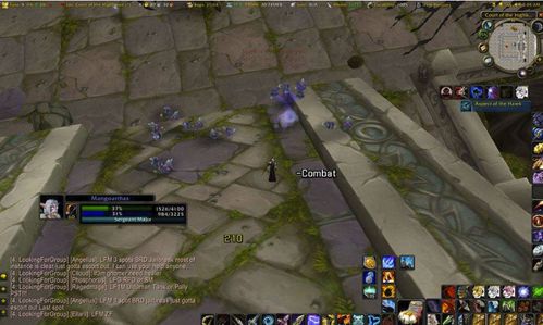 《魔兽世界》月卡免费攻略：揭秘高效刷金月卡技巧，轻松白嫖！