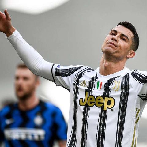 2025魔兽世界免费回归攻略：WOW正式服回归领取方法大揭秘