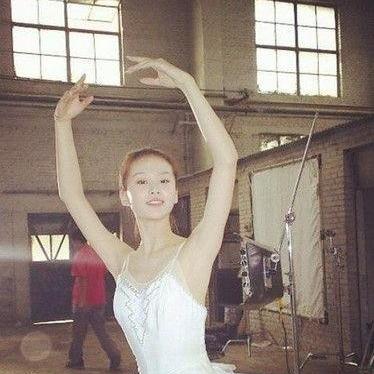 《子弹芭蕾》试玩：狂野西部新篇，射击体验再升级