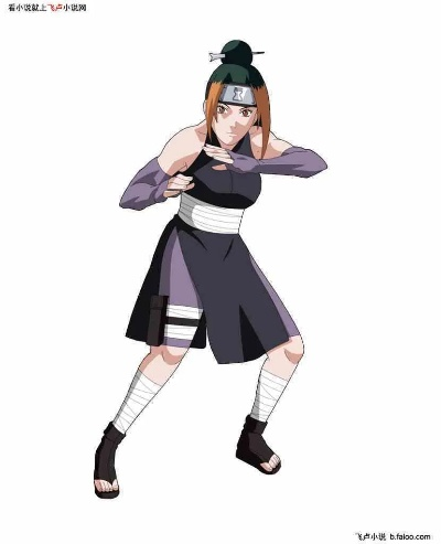 10月S忍帕库拉秽土转生首曝！《火影忍者：忍者新世代》新世代挑战开启