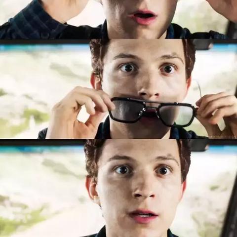 《漫威蜘蛛侠3》三大主角曝光，全新操控体验震撼来袭！