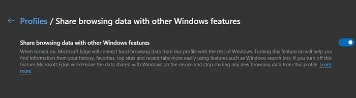 Win10停服大揭秘：告别常规更新，探索全新游戏体验