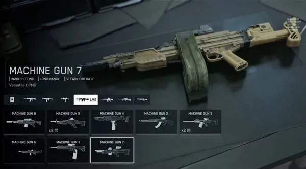 《战地6》武器大洗牌！惨遭削弱武器盘点，全新平衡来袭