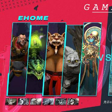 《狼人杀公益联动》首都爱心闪耀，微光守护同行新篇章