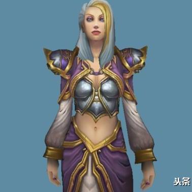 《魔兽世界》新手必做主线攻略：轻松上手全指南