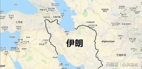 《绝区零》下载量揭秘：究竟需要多少GB？