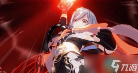 《龙息神寂》新版本【玉璃裂殇】震撼上线！新角色【玉璃之莲·那罗】与【绫波御龙】惊艳登场，体验全新战斗盛宴！