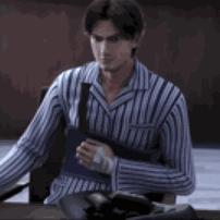 《凡应》新视频曝光！艺画开天动画级剧情震撼，解锁沉浸式游戏体验