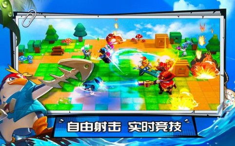 《夺宝奇兵：古老之圈》免费大更新！独家二周目攻略，体验全新冒险之旅