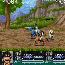 夏日回忆：重温街机狂潮，硬币堆积的激情岁月！