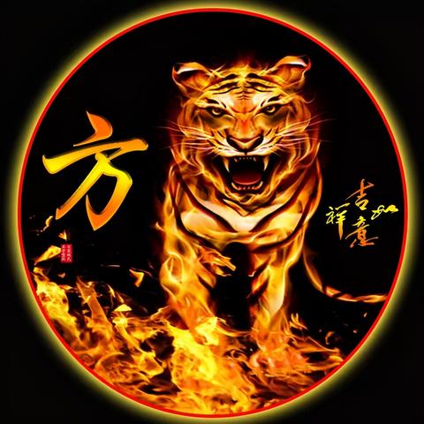 皇室战争火焰活动奖励速拿攻略，地狱飞龙碎片高效获取技巧揭秘