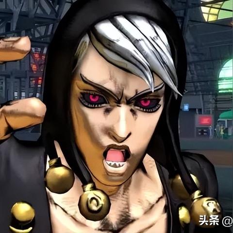 《寂静岭：Townfall》大揭秘！明年3月26日震撼发售，独家体验不容错过！