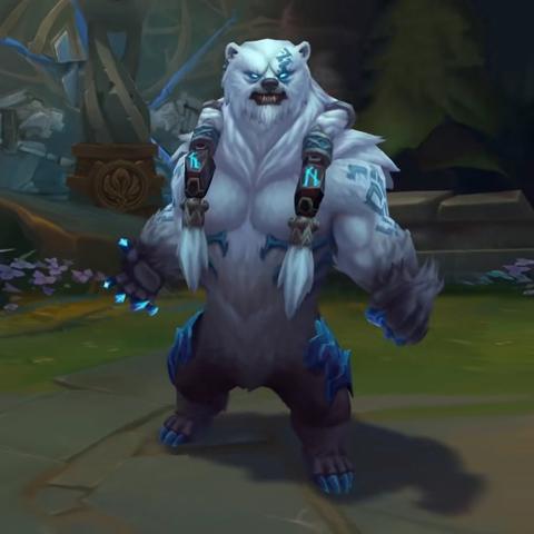 2025狼人杀英雄联赛总决赛：决战之夜，一触即发，封神之战即将开启！