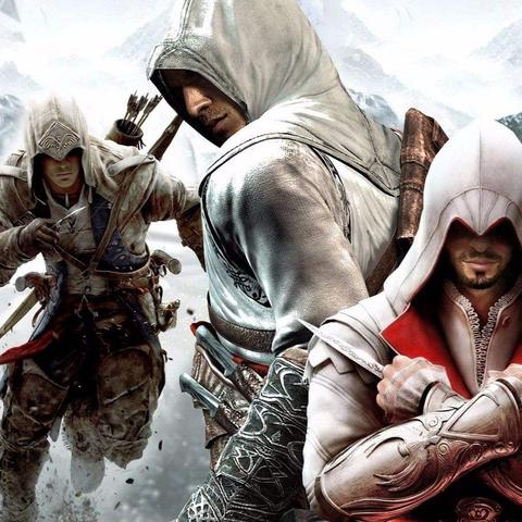 皇室战争新赛季攻略：合奇兵阵容解析及更新亮点深度解析