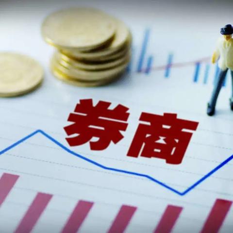 《生化女神》Steam首发倒计时！末日求生新篇章10月28日开启