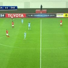 《诸神之战》修真狂潮来袭，爽快升级新体验！