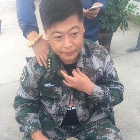 《Bigfoot Life》大脚怪模拟游戏11月4日震撼上线，体验独特生存挑战！