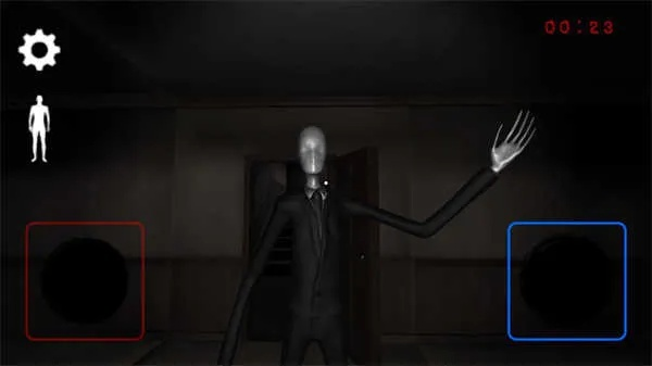 《寻找伪人》新补丁震撼上线！独家修复+全新功能，体验升级！