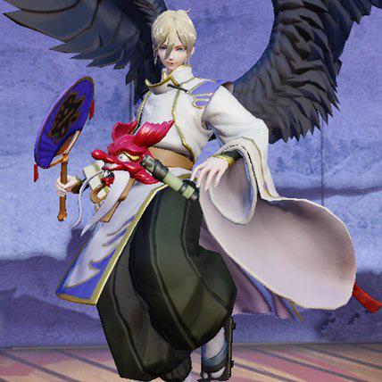 《第五人格》七夕狂欢！心跳解码时装限时返场大揭秘