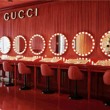 《超时空方舟》明年1月登陆Switch，卡牌游戏新体验来袭