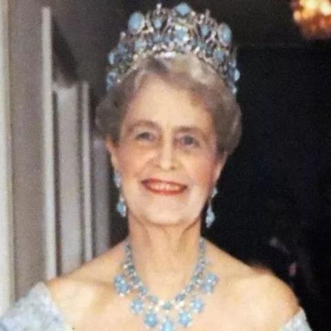 《王冠之心OL》12月18日震撼上线，独家首发体验等你来战！