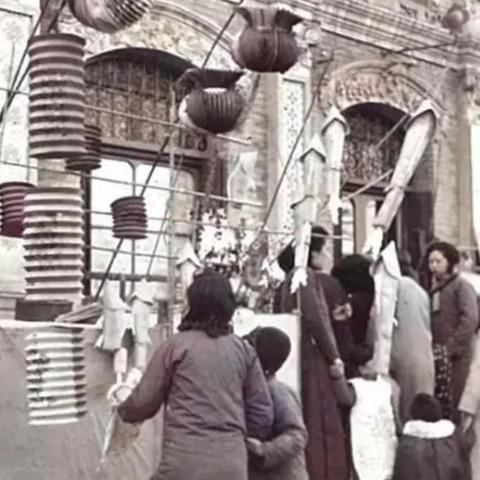 《足球经理26》PC版配置要求揭秘！D加密技术保障游戏防篡改，畅享无阻！