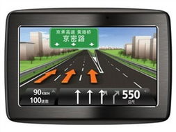 《Ratatan》抢先体验9月19日开启！独家揭秘超值定价，不容错过！