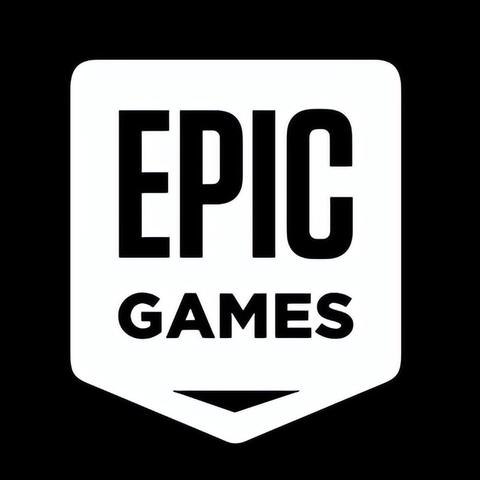 《无主之地4》Steam Deck体验差？流畅度成难题，优化攻略大揭秘