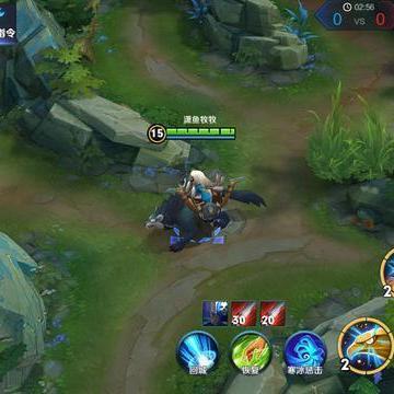 《哈迪斯2》抢先体验落幕，9月25日正式版震撼来袭，独家体验不容错过！