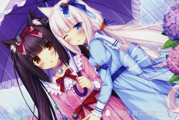 《巧克力与香子兰3》好评爆表！98%玩家力荐，Steam热销必玩佳作