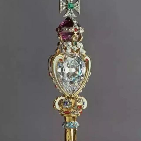 《帝国：权杖与文明》10点激战！五大文明巅峰对决，打造独属你的帝国传奇！